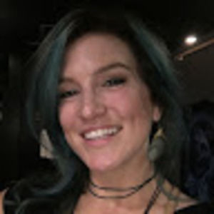 Meet your Posher, Carly